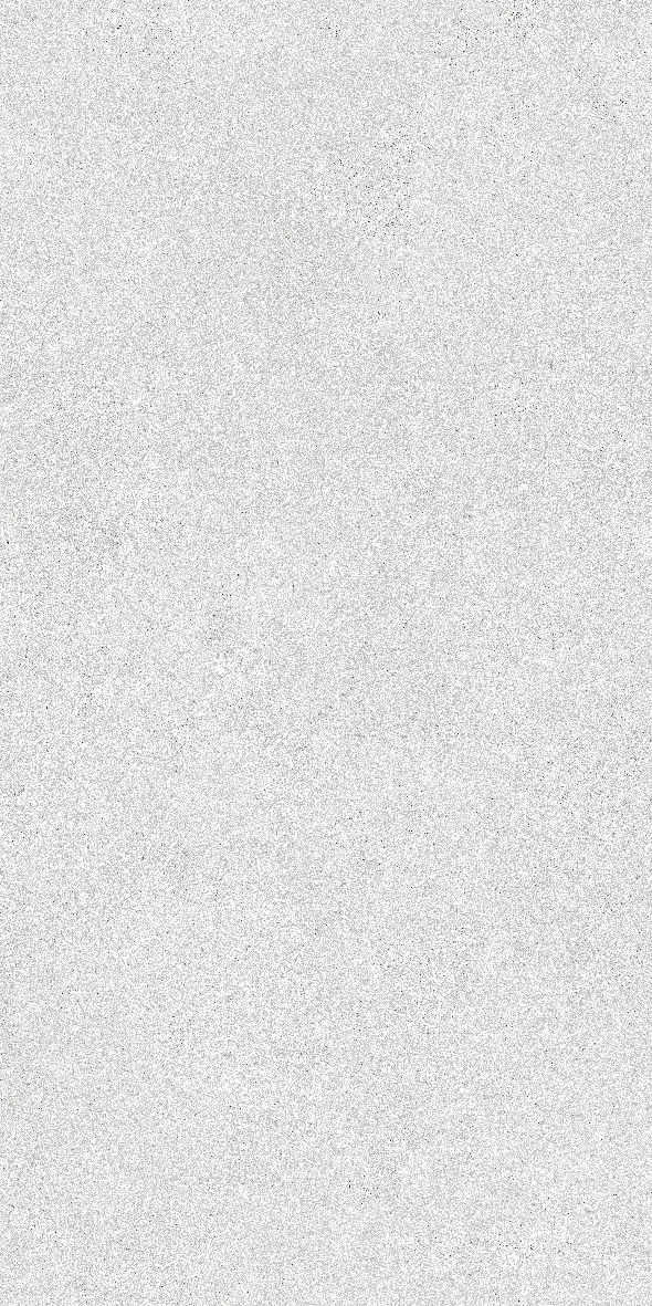 face 4